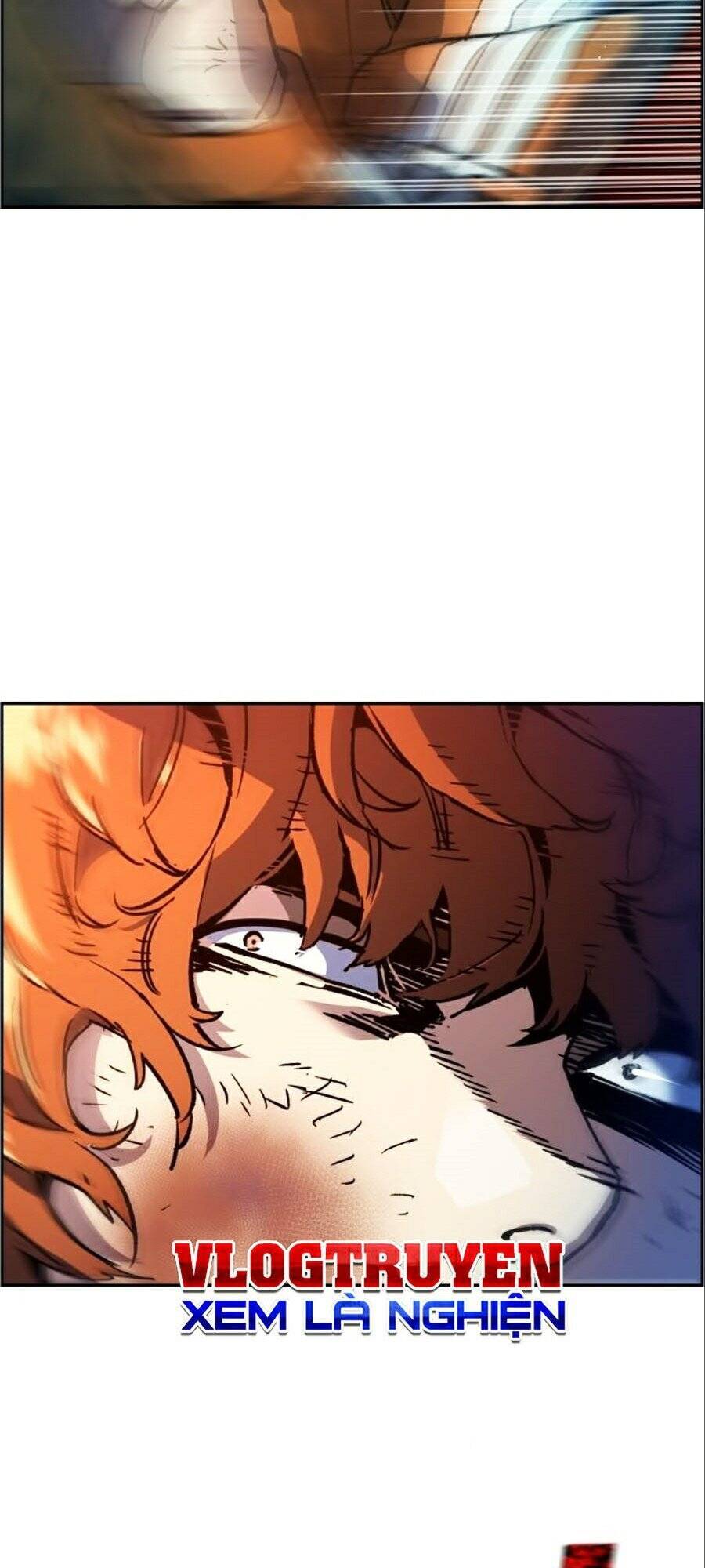 Bạn Học Của Tôi Là Lính Đánh Thuê Chapter 35 - Trang 2