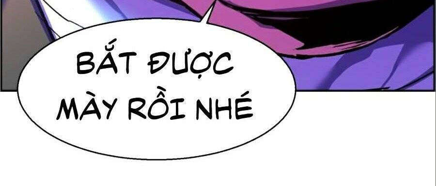 Bạn Học Của Tôi Là Lính Đánh Thuê Chapter 35 - Trang 2