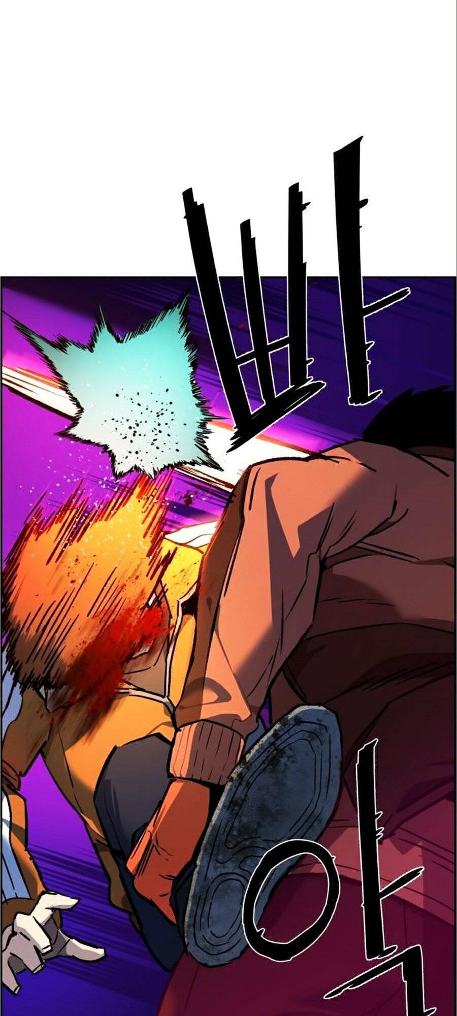 Bạn Học Của Tôi Là Lính Đánh Thuê Chapter 35 - Trang 2