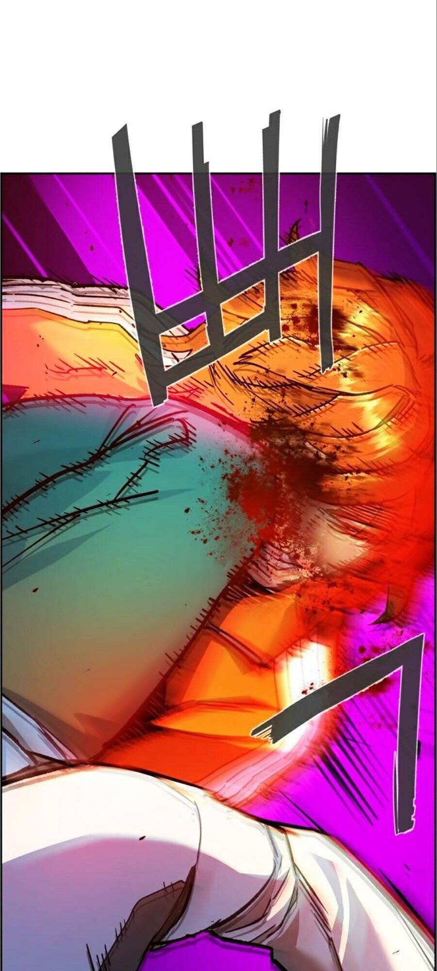 Bạn Học Của Tôi Là Lính Đánh Thuê Chapter 35 - Trang 2