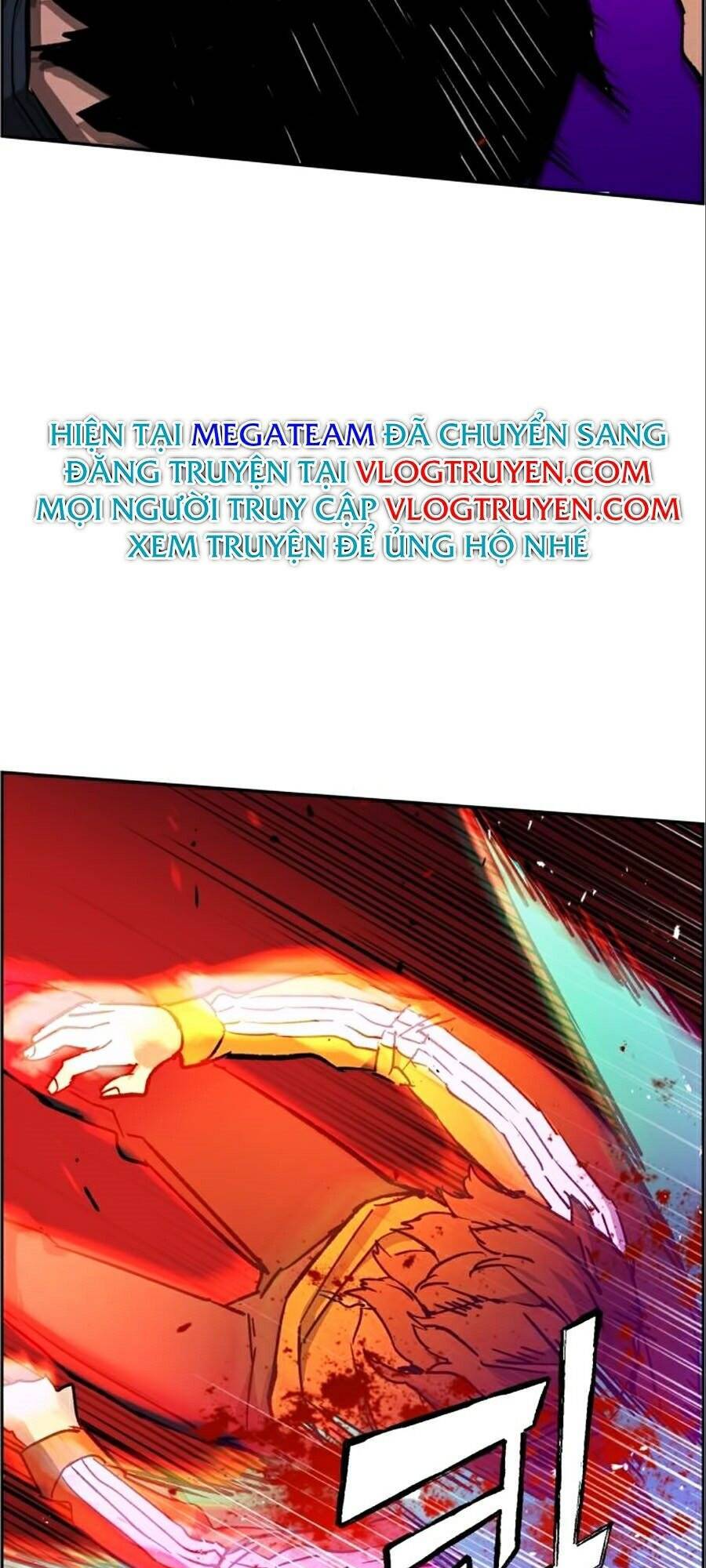 Bạn Học Của Tôi Là Lính Đánh Thuê Chapter 35 - Trang 2