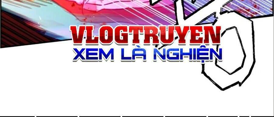 Bạn Học Của Tôi Là Lính Đánh Thuê Chapter 35 - Trang 2