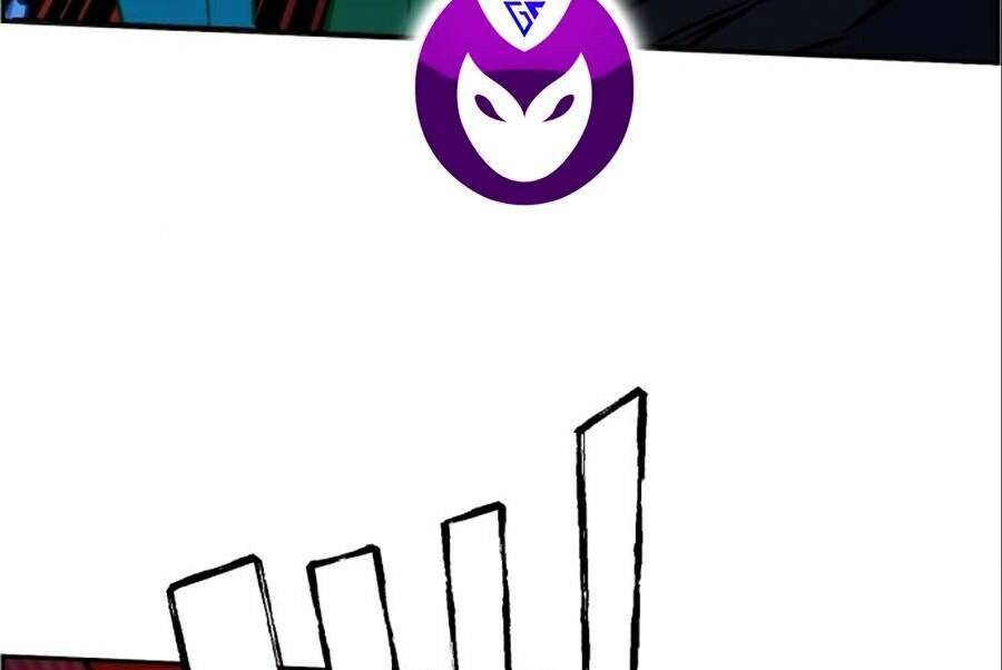 Bạn Học Của Tôi Là Lính Đánh Thuê Chapter 35 - Trang 2