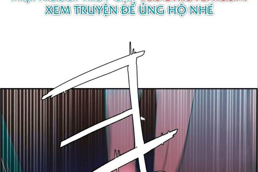 Bạn Học Của Tôi Là Lính Đánh Thuê Chapter 35 - Trang 2