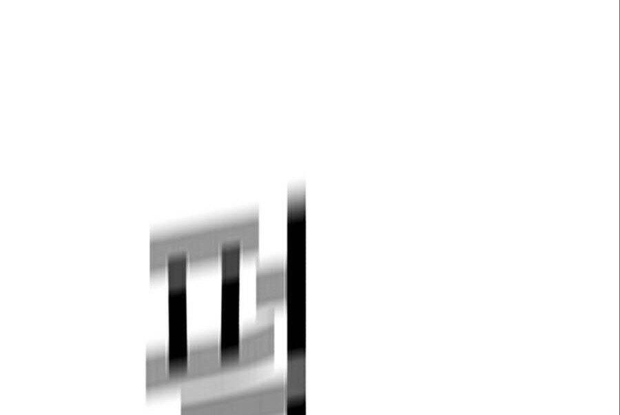 Bạn Học Của Tôi Là Lính Đánh Thuê Chapter 35 - Trang 2