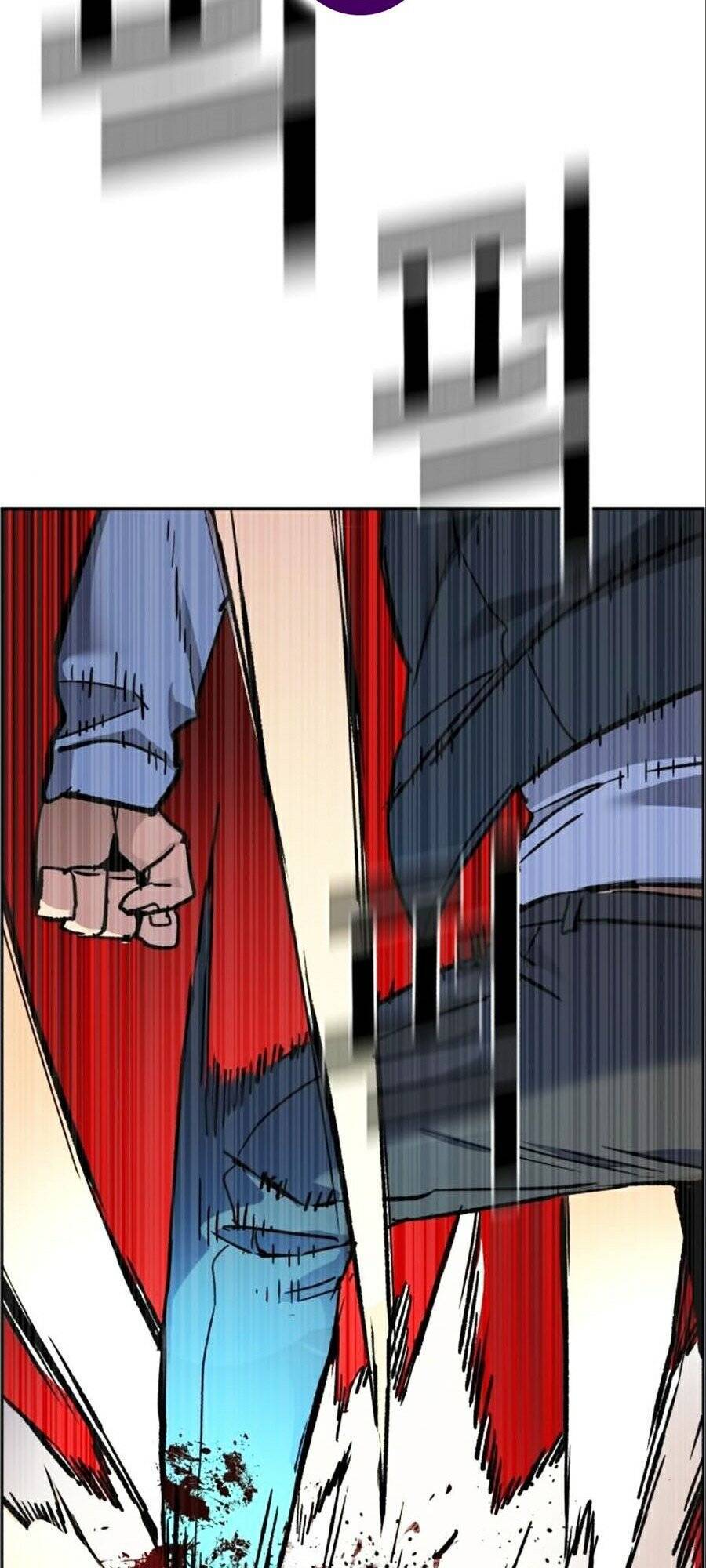 Bạn Học Của Tôi Là Lính Đánh Thuê Chapter 35 - Trang 2