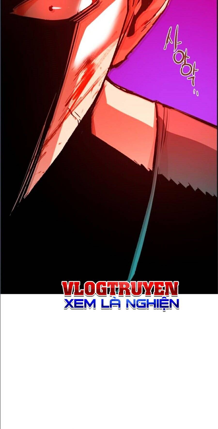 Bạn Học Của Tôi Là Lính Đánh Thuê Chapter 36 - Trang 2