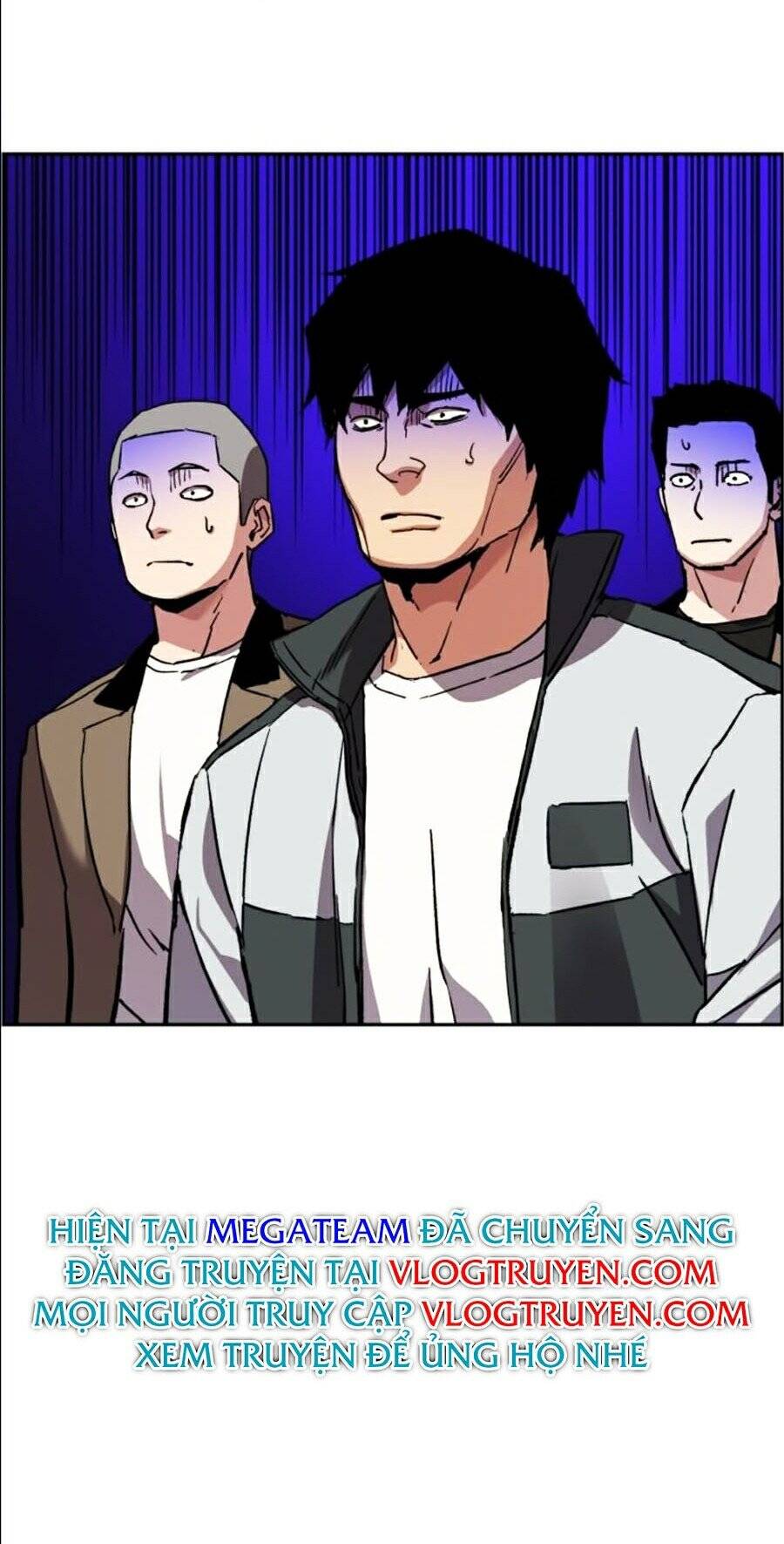 Bạn Học Của Tôi Là Lính Đánh Thuê Chapter 36 - Trang 2