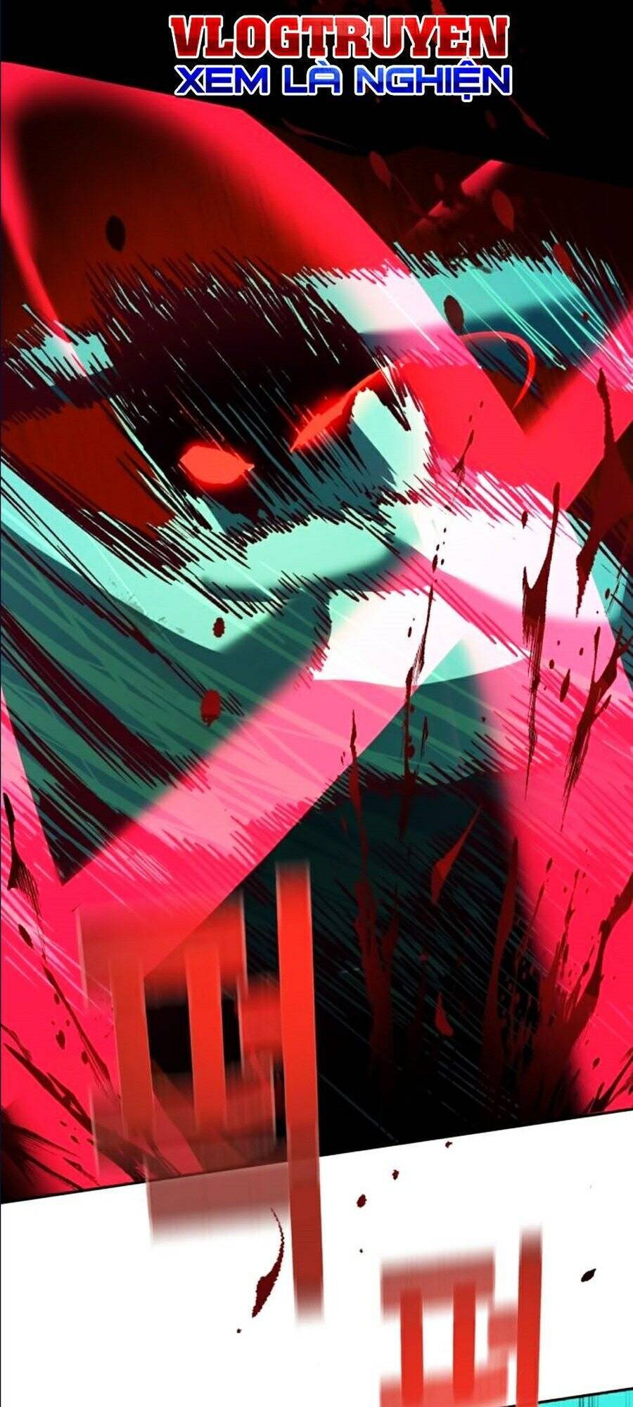 Bạn Học Của Tôi Là Lính Đánh Thuê Chapter 36 - Trang 2