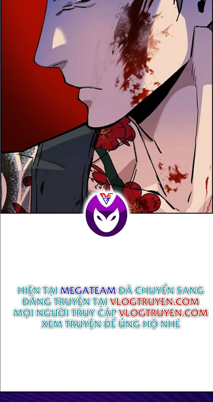 Bạn Học Của Tôi Là Lính Đánh Thuê Chapter 36 - Trang 2