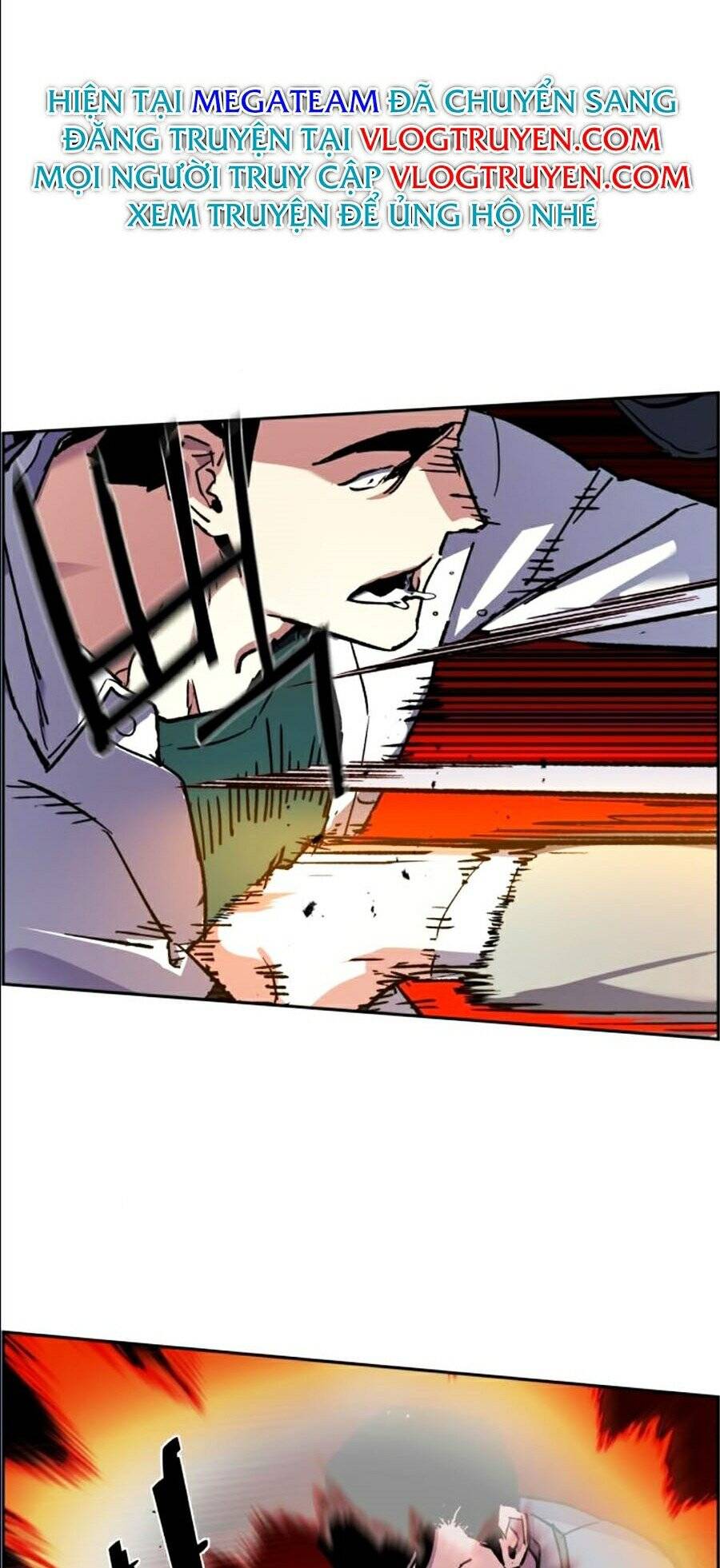 Bạn Học Của Tôi Là Lính Đánh Thuê Chapter 36 - Trang 2