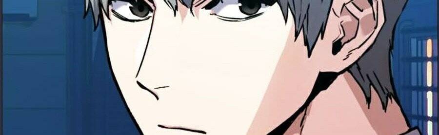 Bạn Học Của Tôi Là Lính Đánh Thuê Chapter 36 - Trang 2