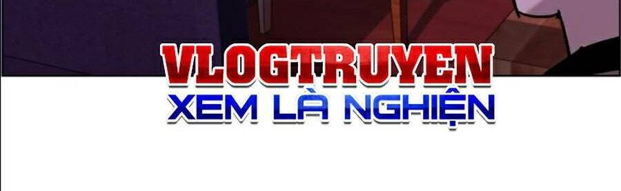 Bạn Học Của Tôi Là Lính Đánh Thuê Chapter 36 - Trang 2
