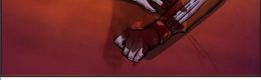 Bạn Học Của Tôi Là Lính Đánh Thuê Chapter 36 - Trang 2