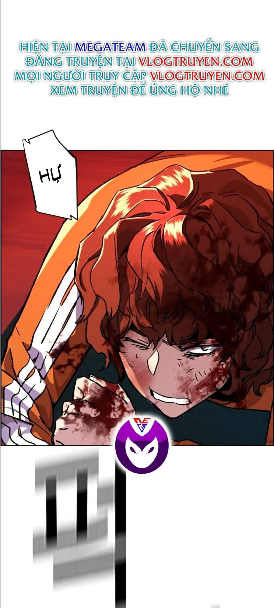 Bạn Học Của Tôi Là Lính Đánh Thuê Chapter 36 - Trang 2