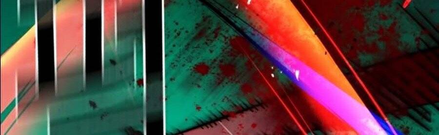 Bạn Học Của Tôi Là Lính Đánh Thuê Chapter 36 - Trang 2