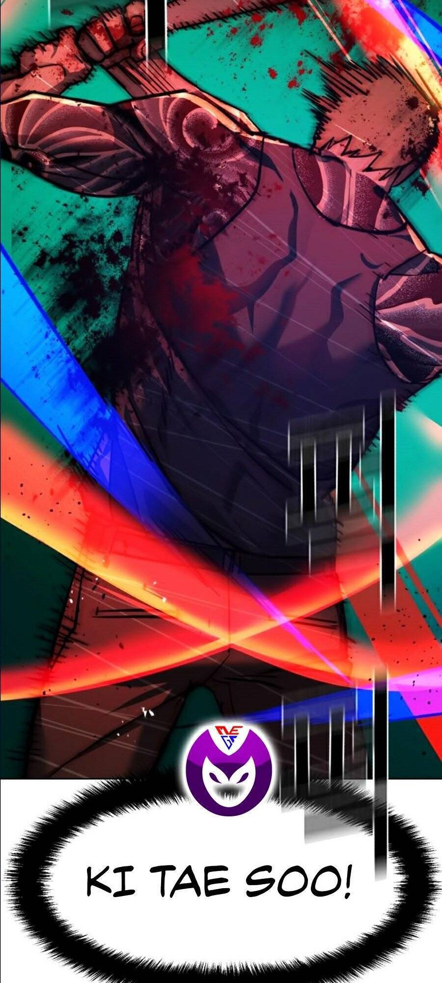 Bạn Học Của Tôi Là Lính Đánh Thuê Chapter 36 - Trang 2