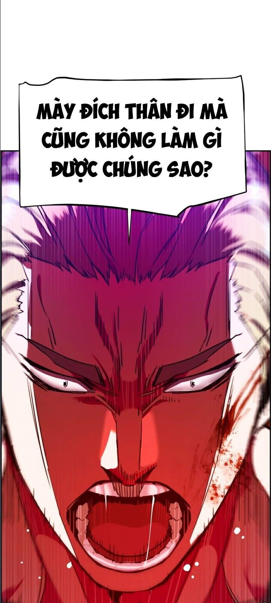 Bạn Học Của Tôi Là Lính Đánh Thuê Chapter 36 - Trang 2