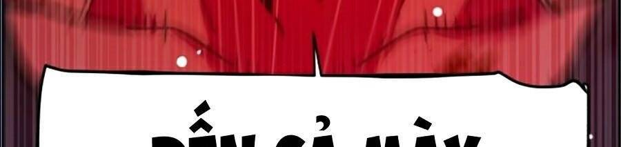 Bạn Học Của Tôi Là Lính Đánh Thuê Chapter 36 - Trang 2