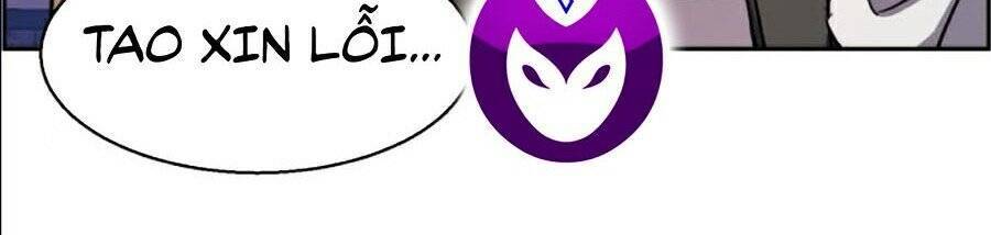 Bạn Học Của Tôi Là Lính Đánh Thuê Chapter 36 - Trang 2