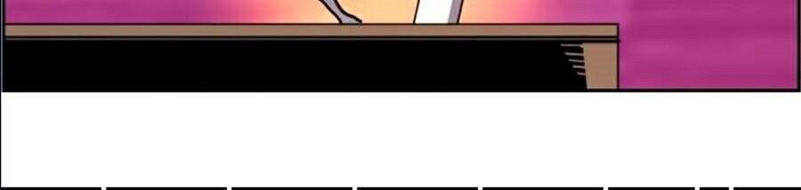 Bạn Học Của Tôi Là Lính Đánh Thuê Chapter 36 - Trang 2