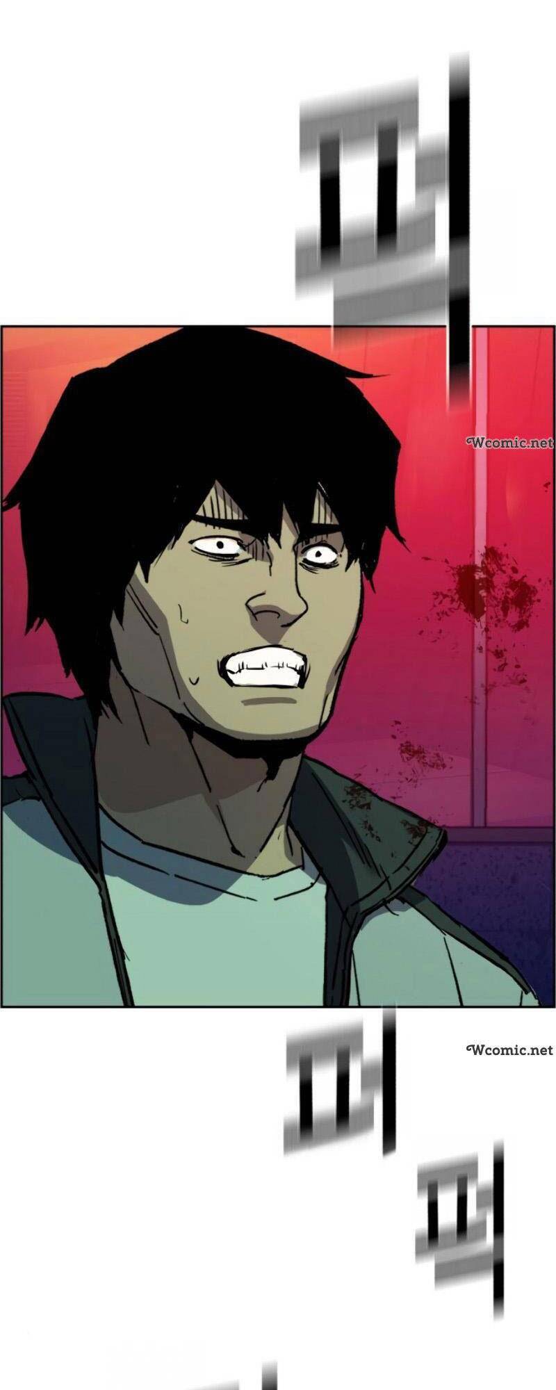 Bạn Học Của Tôi Là Lính Đánh Thuê Chapter 37 - Trang 2