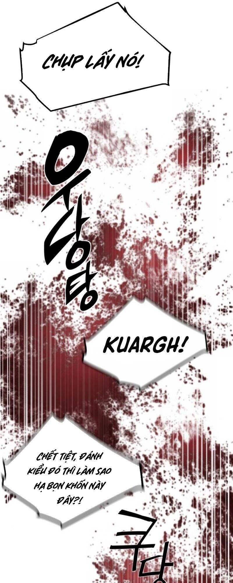 Bạn Học Của Tôi Là Lính Đánh Thuê Chapter 37 - Trang 2