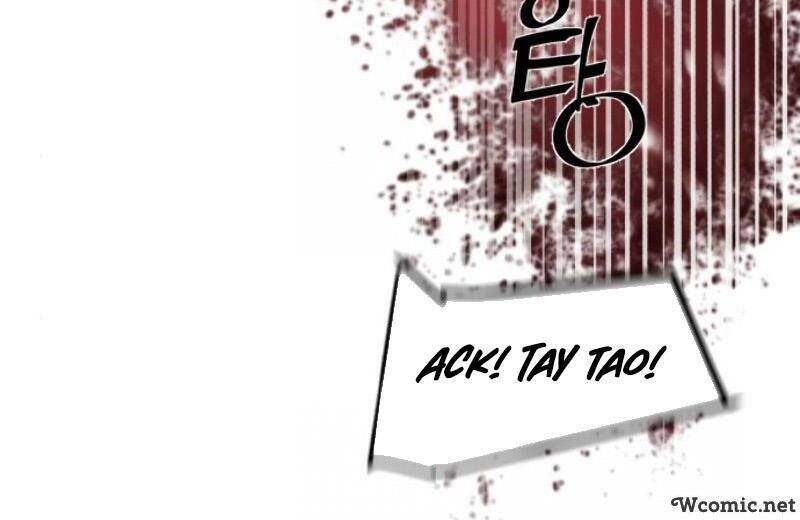 Bạn Học Của Tôi Là Lính Đánh Thuê Chapter 37 - Trang 2