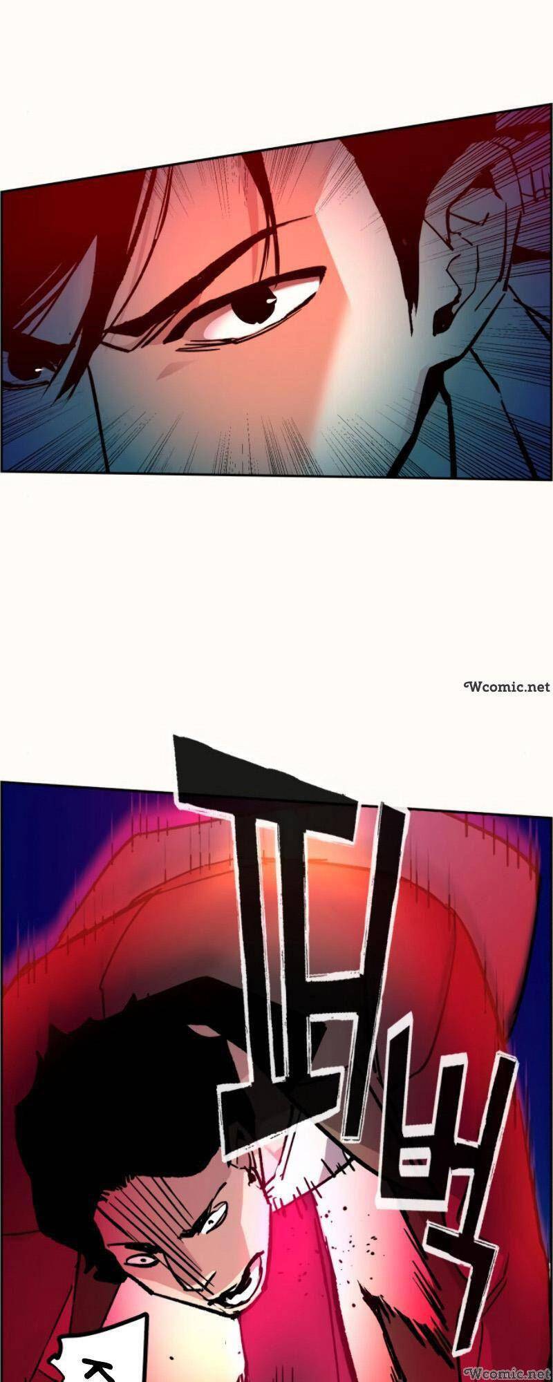 Bạn Học Của Tôi Là Lính Đánh Thuê Chapter 37 - Trang 2