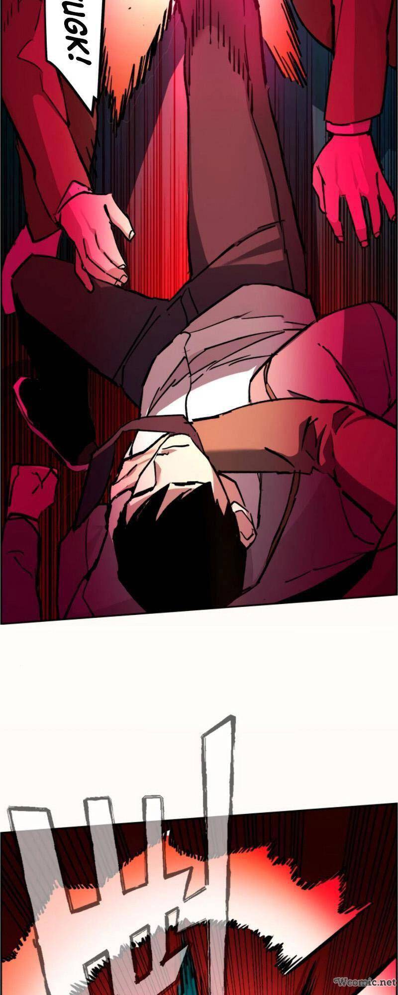 Bạn Học Của Tôi Là Lính Đánh Thuê Chapter 37 - Trang 2