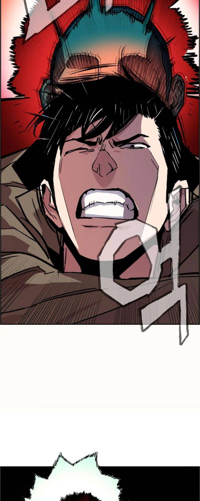 Bạn Học Của Tôi Là Lính Đánh Thuê Chapter 37 - Trang 2