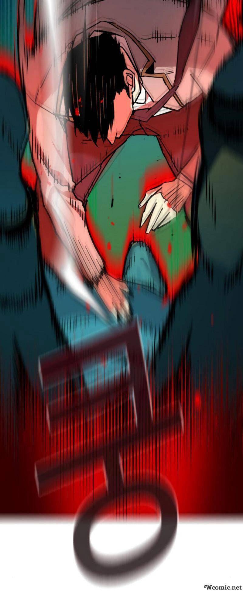 Bạn Học Của Tôi Là Lính Đánh Thuê Chapter 37 - Trang 2