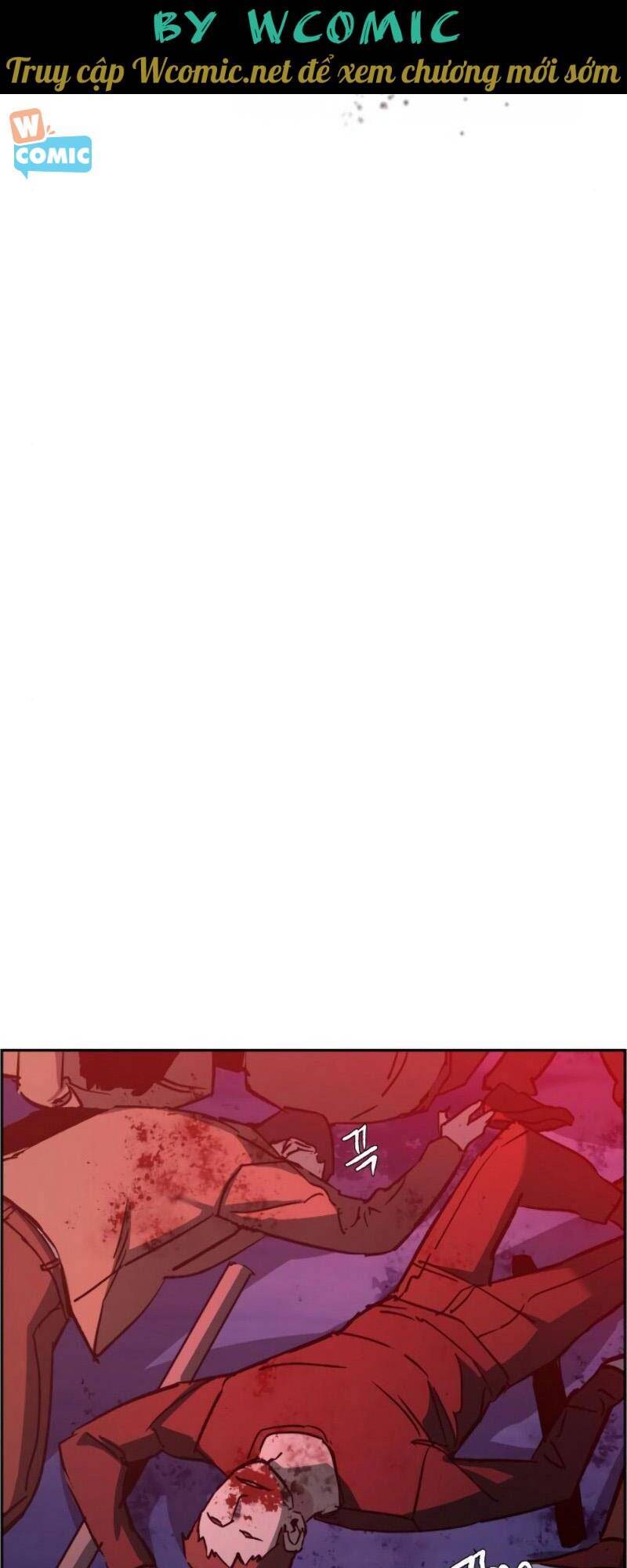 Bạn Học Của Tôi Là Lính Đánh Thuê Chapter 37 - Trang 2