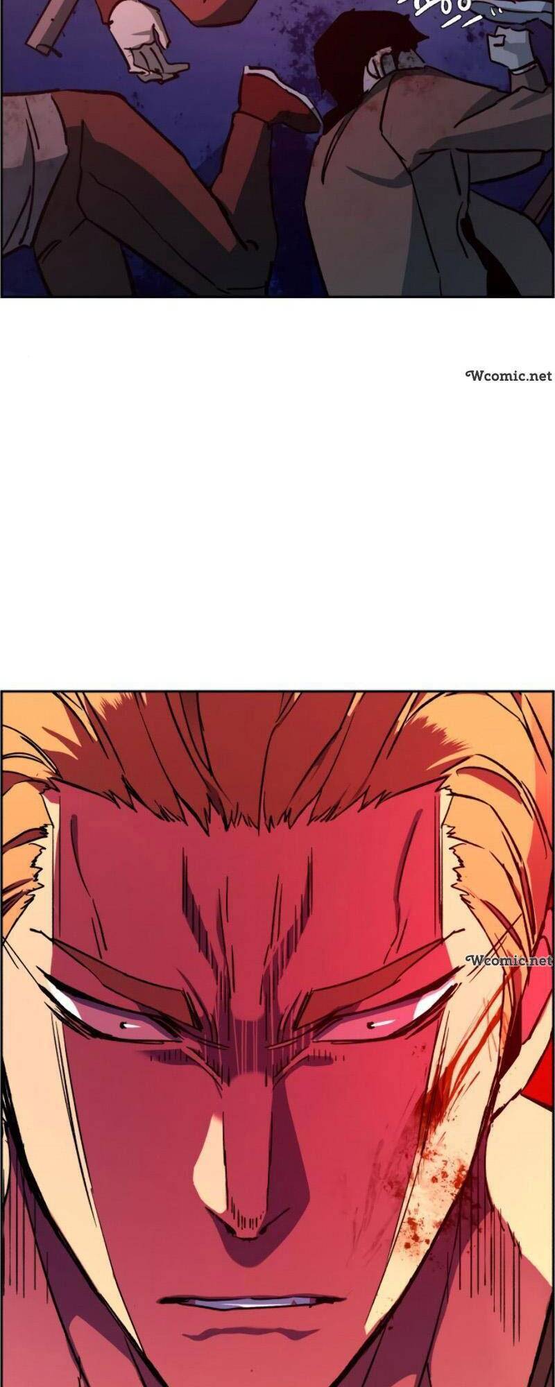 Bạn Học Của Tôi Là Lính Đánh Thuê Chapter 37 - Trang 2