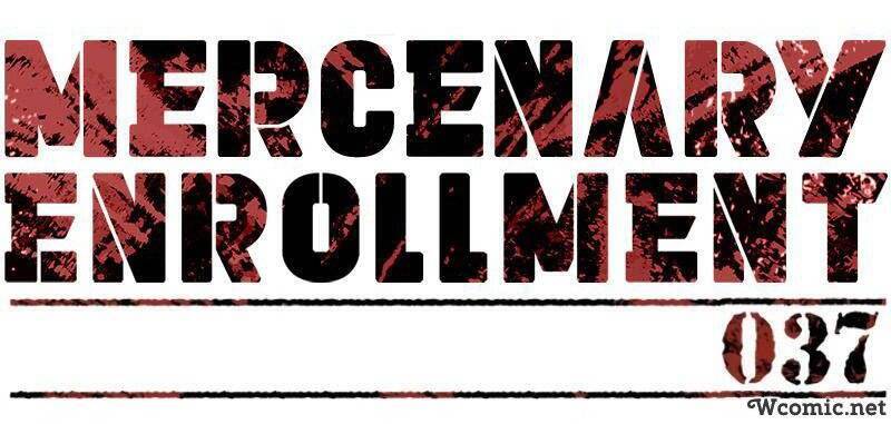 Bạn Học Của Tôi Là Lính Đánh Thuê Chapter 37 - Trang 2