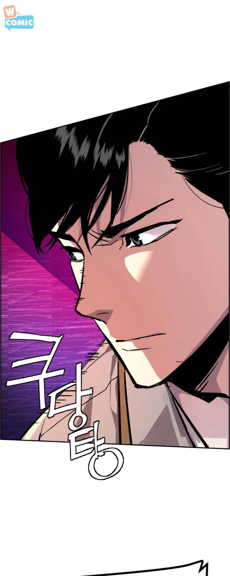 Bạn Học Của Tôi Là Lính Đánh Thuê Chapter 37 - Trang 2