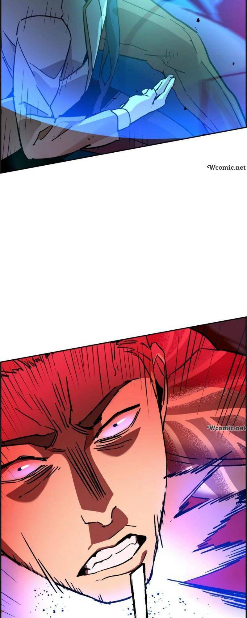 Bạn Học Của Tôi Là Lính Đánh Thuê Chapter 37 - Trang 2