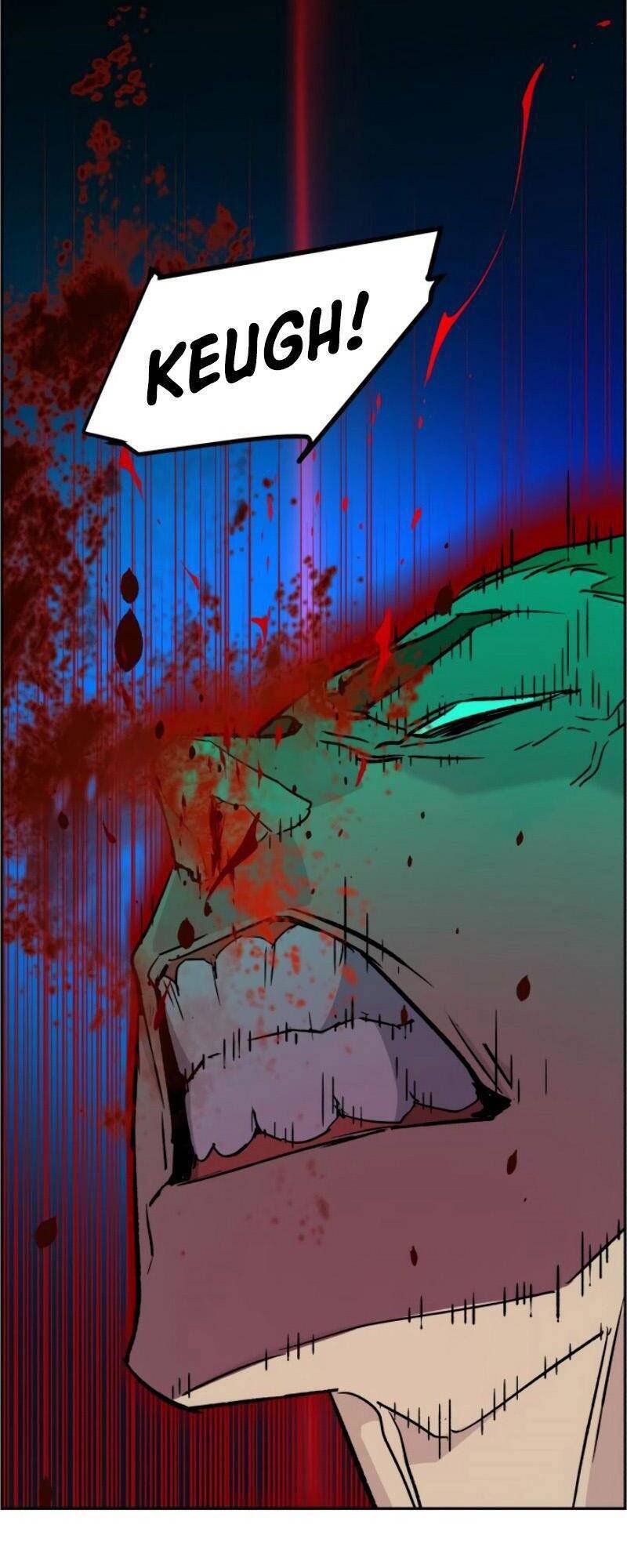 Bạn Học Của Tôi Là Lính Đánh Thuê Chapter 37 - Trang 2