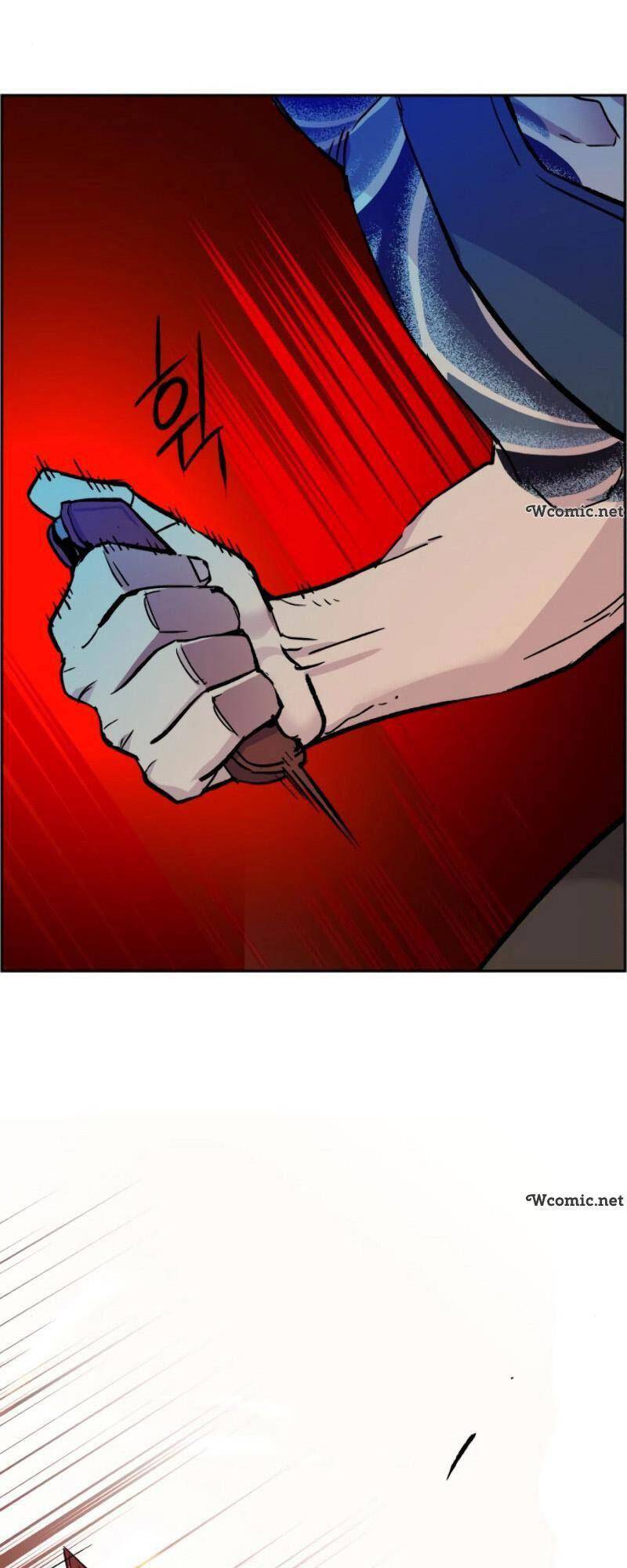 Bạn Học Của Tôi Là Lính Đánh Thuê Chapter 37 - Trang 2