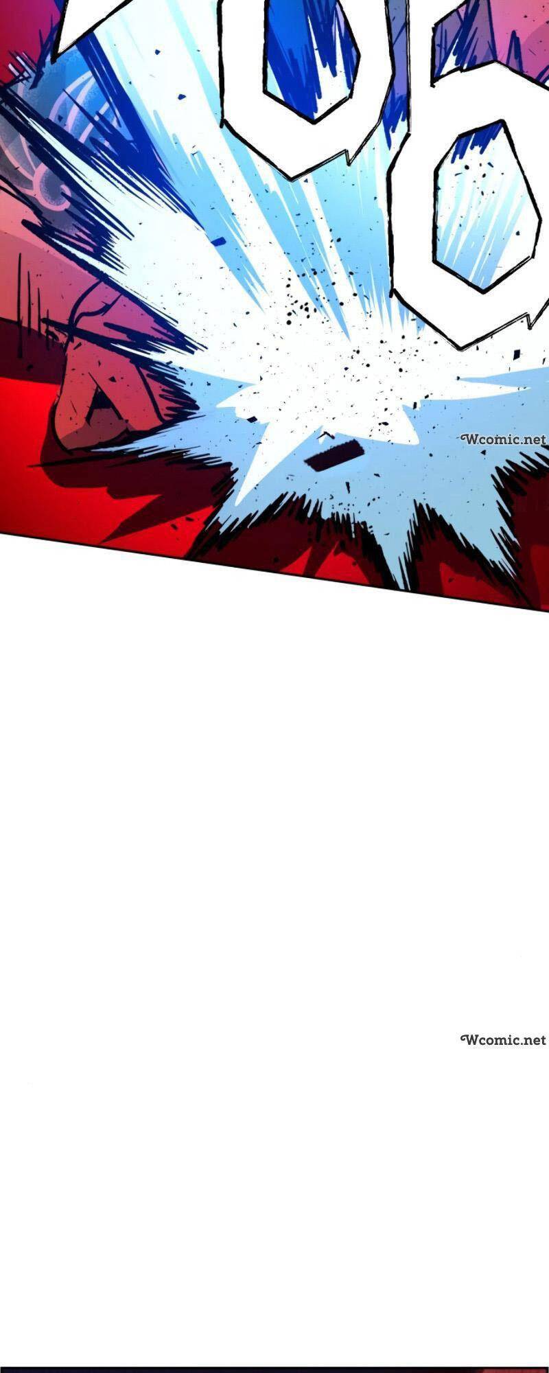 Bạn Học Của Tôi Là Lính Đánh Thuê Chapter 37 - Trang 2