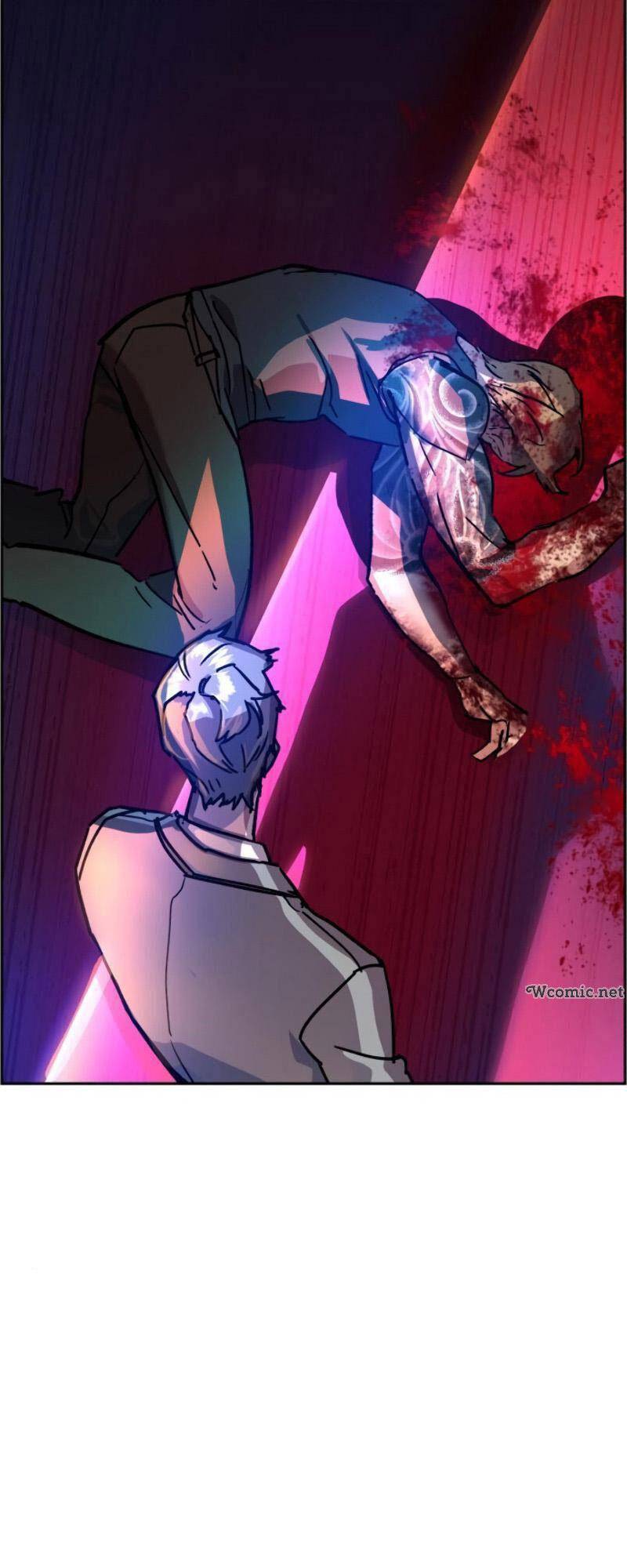 Bạn Học Của Tôi Là Lính Đánh Thuê Chapter 37 - Trang 2