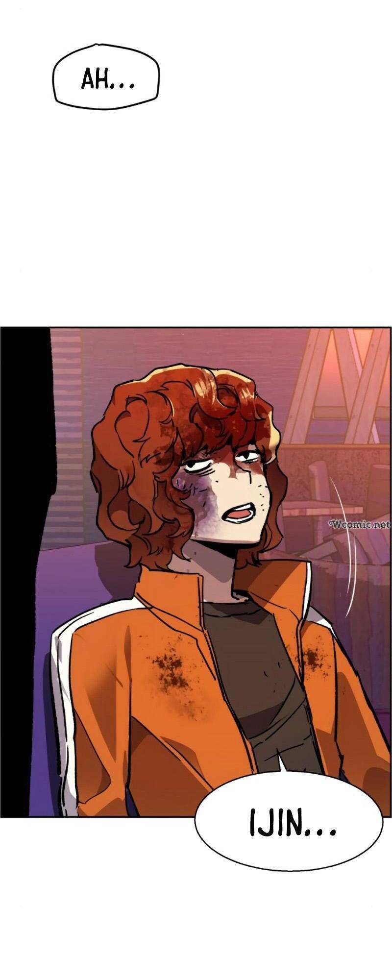 Bạn Học Của Tôi Là Lính Đánh Thuê Chapter 37 - Trang 2