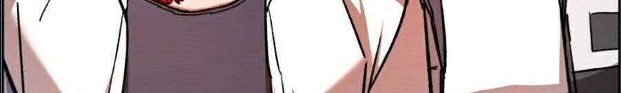 Bạn Học Của Tôi Là Lính Đánh Thuê Chapter 38 - Trang 2