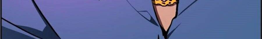 Bạn Học Của Tôi Là Lính Đánh Thuê Chapter 38 - Trang 2