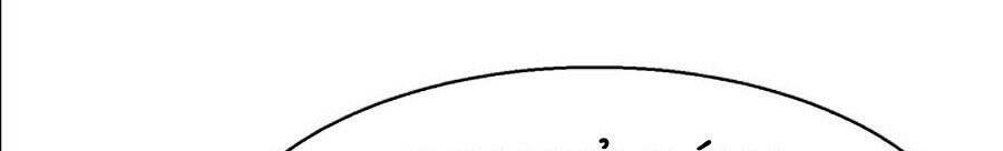 Bạn Học Của Tôi Là Lính Đánh Thuê Chapter 38 - Trang 2