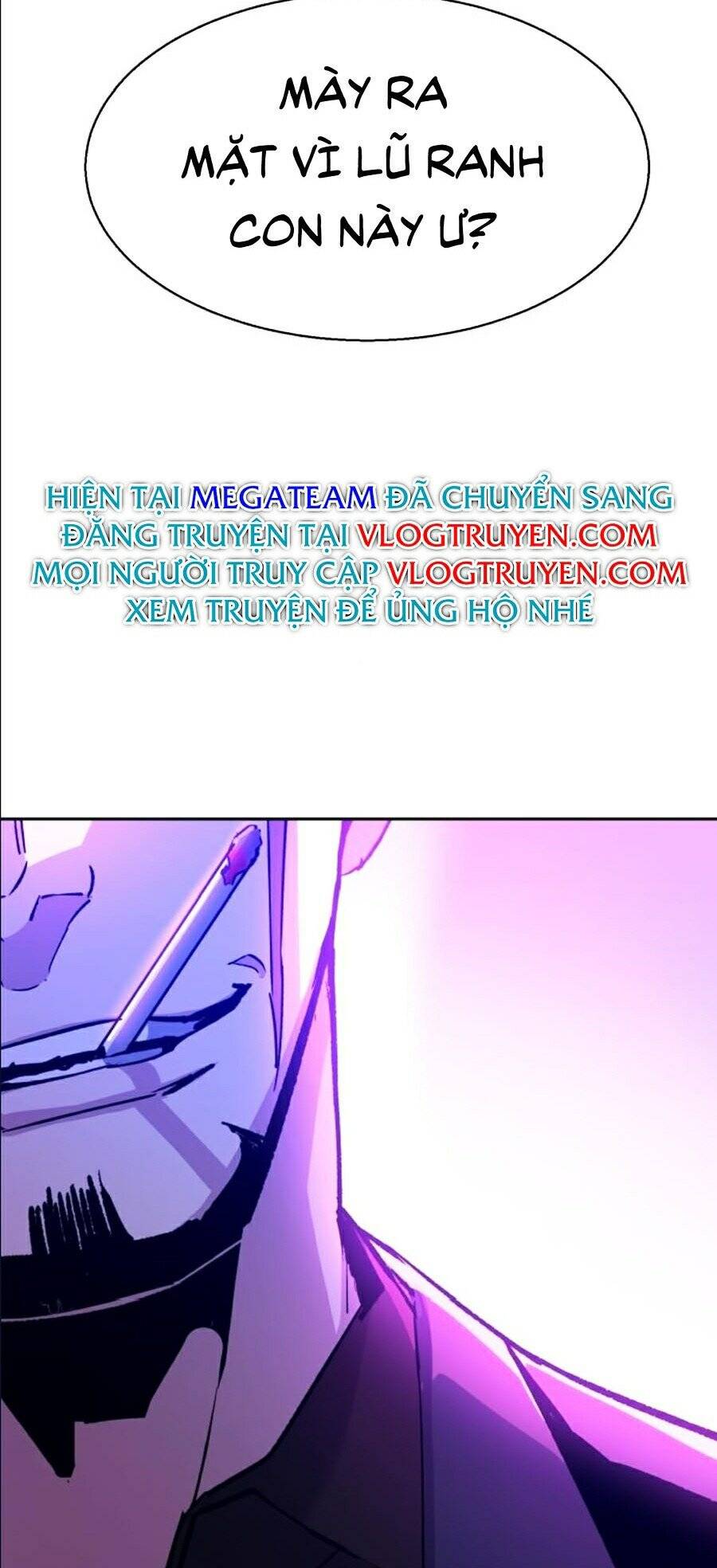 Bạn Học Của Tôi Là Lính Đánh Thuê Chapter 38 - Trang 2