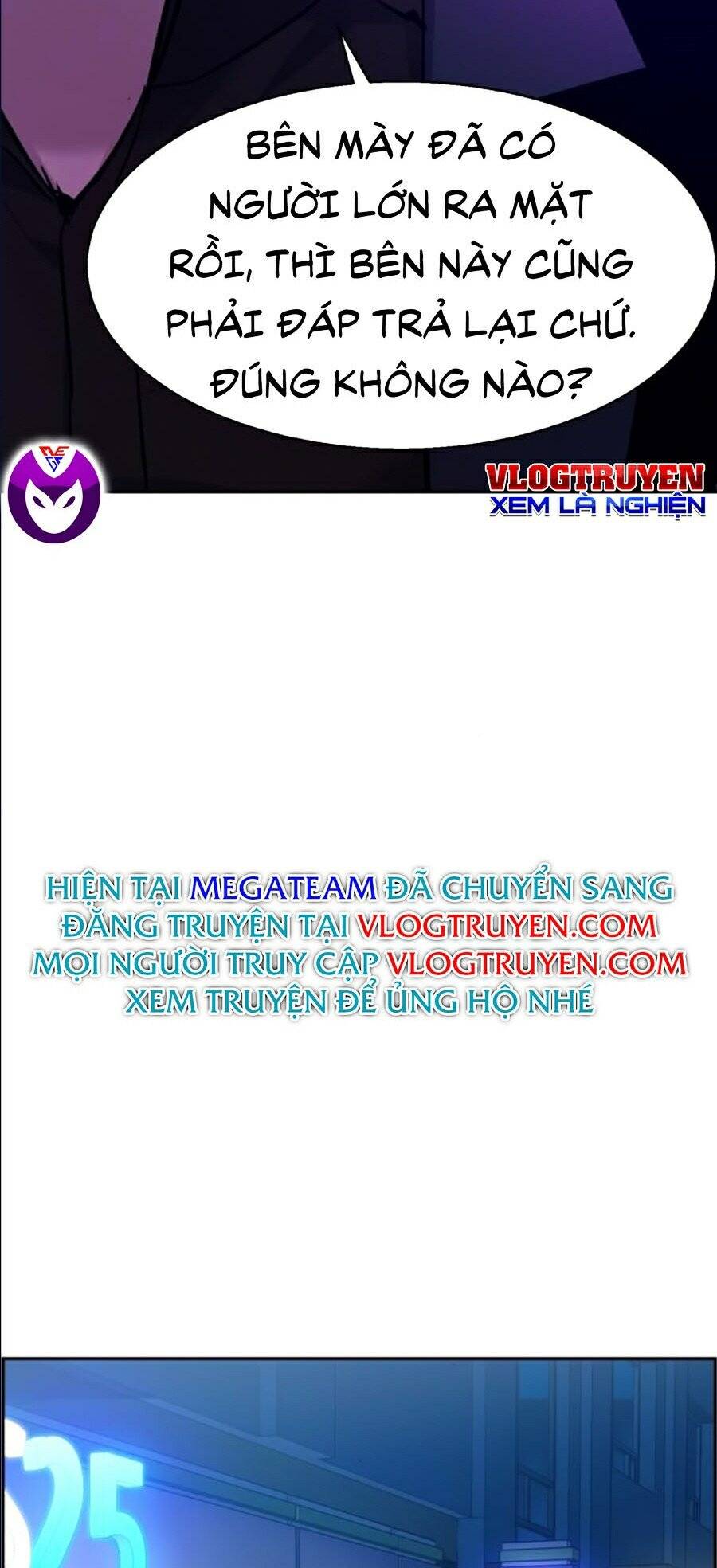 Bạn Học Của Tôi Là Lính Đánh Thuê Chapter 38 - Trang 2