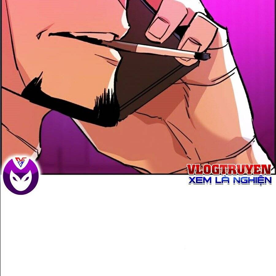 Bạn Học Của Tôi Là Lính Đánh Thuê Chapter 38 - Trang 2