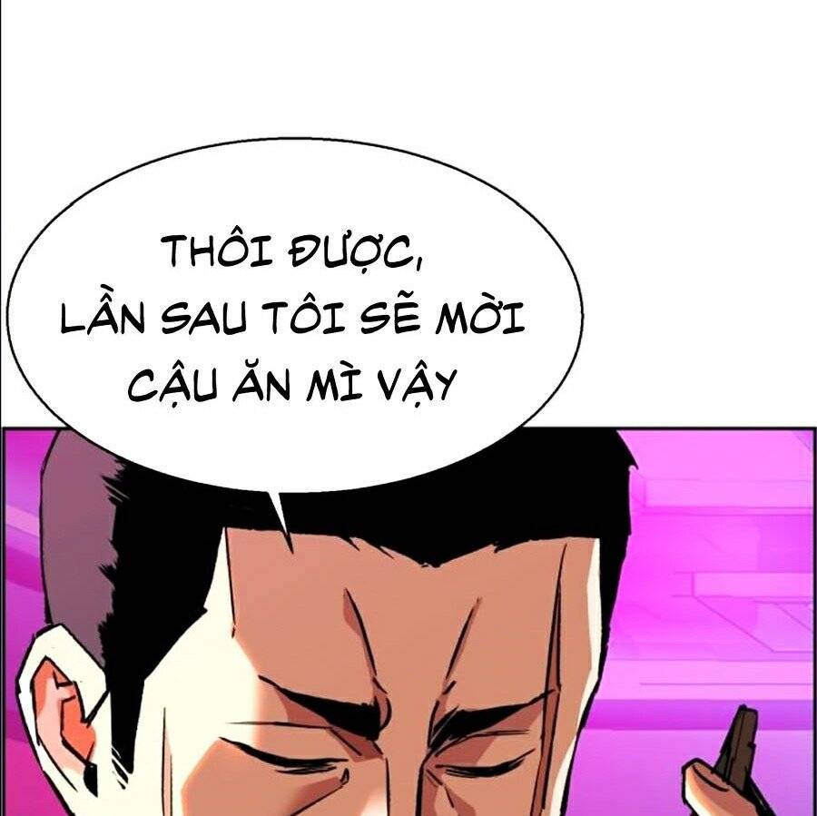Bạn Học Của Tôi Là Lính Đánh Thuê Chapter 38 - Trang 2