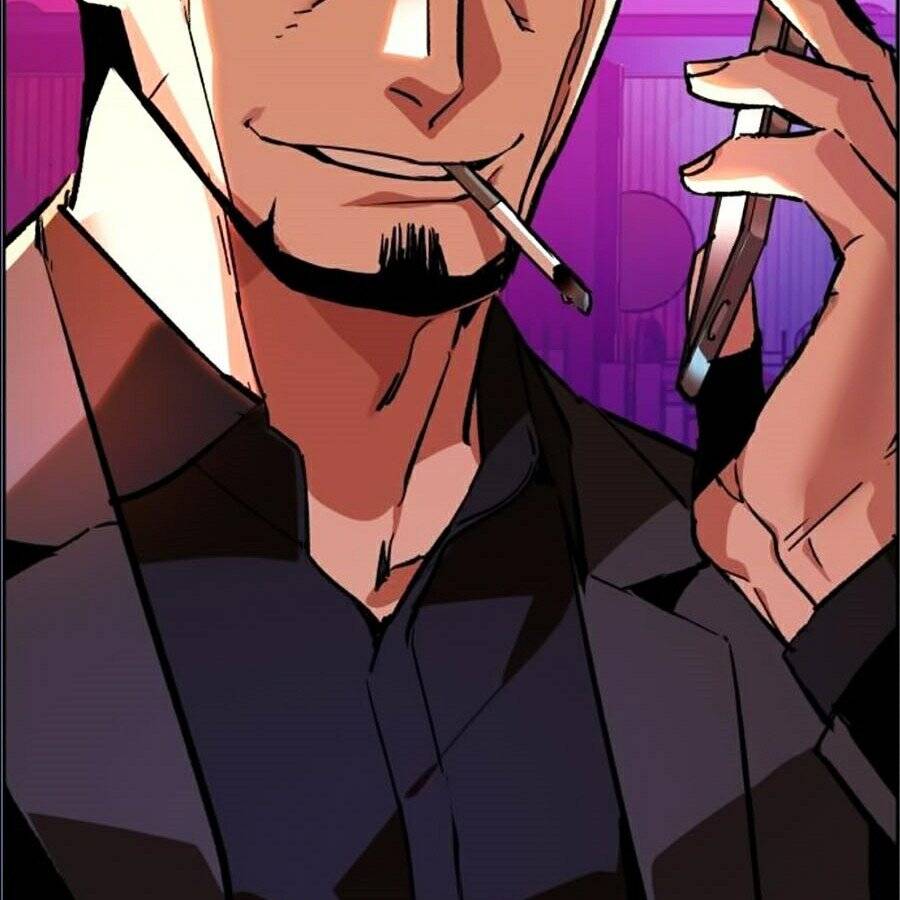 Bạn Học Của Tôi Là Lính Đánh Thuê Chapter 38 - Trang 2